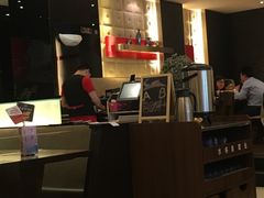-必胜客(兴隆店)