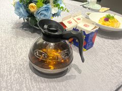 -天禧(西溪店)