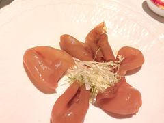 -利苑酒家(宜安广场店)