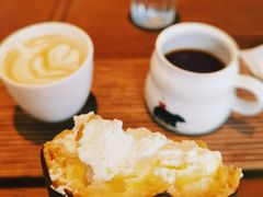 -梦菲思饼屋(瑞金宾馆店)