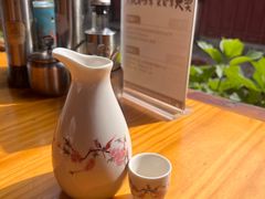 -勺子米线·云南传统小吃市集(四方街店)