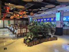 -沱江小镇 (良乡店)