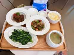 -弗蕾亚·和月月子调理院(东湖店)