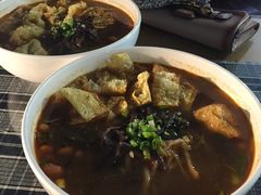 螺獅粉-八十八粉儿(尚都店)