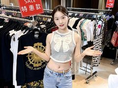 -广州周大福金融中心