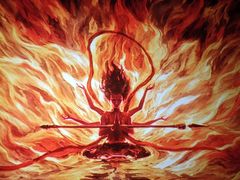 -中影国际影城(大唐西市4K临境音店)