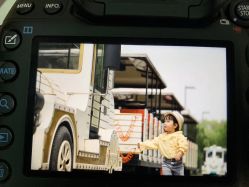 -童恩贝贝专业儿童摄影(浐灞新城4期店)