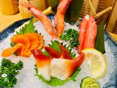 -伊豆野菜村(大族广场店)