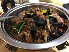 -颐和澜悦欢乐水世界(原颐和温泉城)