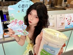 -宝龙广场(福州台江店)