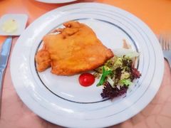 -红房子西菜馆(淮海中路店)
