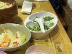 -莺花渡火锅City Green(万象城店)