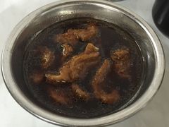 -打绳米面老店(打绳巷二中店)