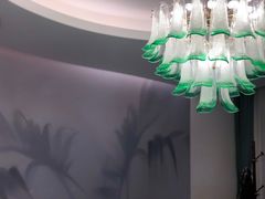 -将相和·海鲜蒸饺大连菜