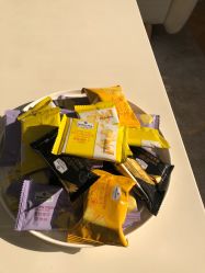 -HEYAN荷妍专业脱毛连锁机构