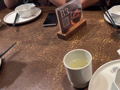 -锅里岩·传统南通菜(崇川大有境店)