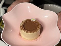 -三利音·东方司宴(外滩店)