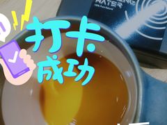 -森果咖啡(人民西路店)