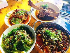 -国强牛肉(洋河总店)