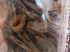 鸭肫肝-味德丰·酱鹅(上海打浦路店)