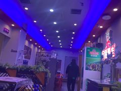 -金陵暴走小龙虾·迷踪蟹(凯德MALL店)