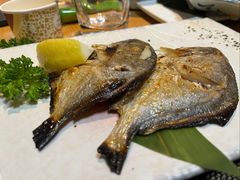 -菊上料理(蜀山银泰百货店)