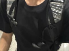 -KK ONE(京基滨河时代店)