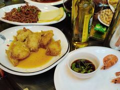 -王府酒店(兴华南街铁西百货店)