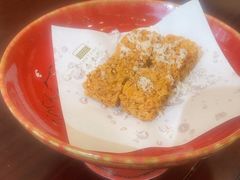 -南堂馆·新川菜(天府三街店)