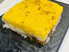 -凯鸽酒楼(大同振兴街店)