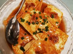 -松雅轩(大源店)