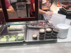 -鸭寨夫人(无锡首店)