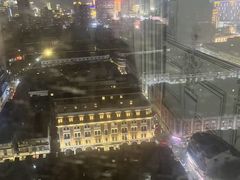 -剧狐剧本杀·月球探案馆(人民广场1号店)
