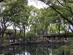 -天一阁博物院
