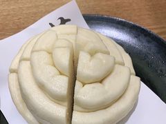 -拾竹樾巷酒肆餐厅(望花店)