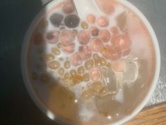 -探鱼·鲜青椒爽麻烤鱼(正佳广场店)
