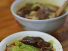 -蒋六十八梯眼镜面(渝中店)