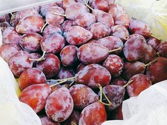 -旺发水果超市(书院路店)