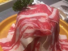 -故里和山·成都火锅(欢乐港湾店)