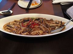 IMG_5224-海天楼中餐厅(天津泛太平洋店)
