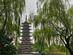 -上海方塔园