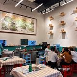 来东莞记住这个位置📍｜勝材韬炭火🔥羊🐏肉煲 