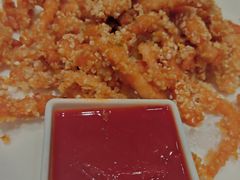 -苏浙徽·江南荟·本味融合菜(相城方圆里店)