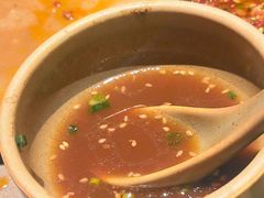 -翠林精选·洗浴·餐饮·住宿(江东大道店)
