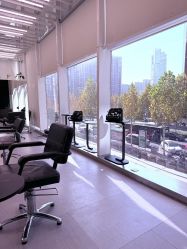 -BOF HAIR BY HONTO