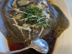 -香融府·烤鸭·家常菜(马家堡路店)