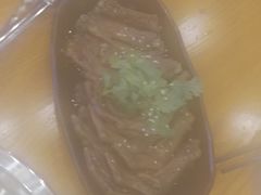 -牛品福潮汕牛肉火锅(旺庄店)