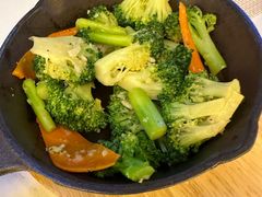 -get pizza意大利餐厅(凯德MALL店)