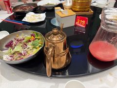 -老西门·常州菜·20年老品牌(新区店)
