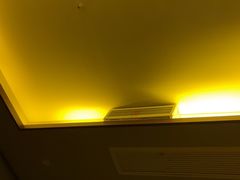 -泰王玺·正宗泰式按摩SPA(九霄店)